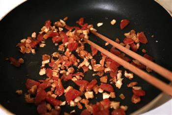 广式萝卜糕-过年的味道怎么做，广式萝卜糕-过年的味道怎么做好吃，广式萝卜糕-过年的味道做法