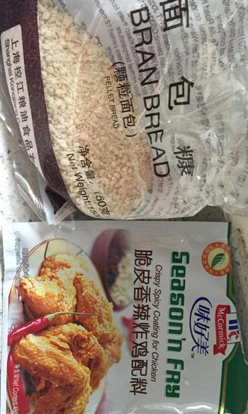 街边小吃香酥鸡柳怎么做，街边小吃香酥鸡柳怎么做好吃，街边小吃香酥鸡柳做法