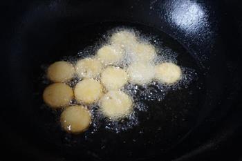 金牌薯饼怎么做，金牌薯饼怎么做好吃，金牌薯饼做法