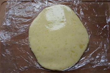 金牌薯饼怎么做，金牌薯饼怎么做好吃，金牌薯饼做法