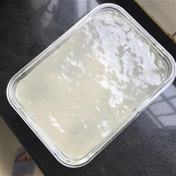 土豆凉粉怎么做，土豆凉粉怎么做好吃，土豆凉粉做法