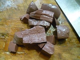 肠血汤怎么做，肠血汤怎么做好吃，肠血汤做法