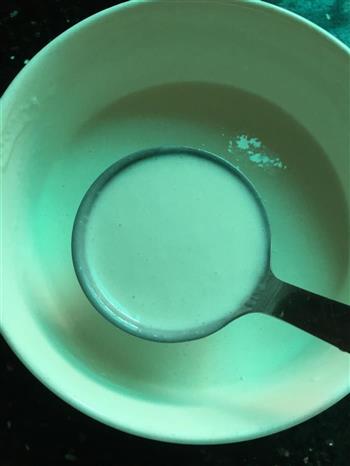 椰汁桑果千层糕怎么做，椰汁桑果千层糕怎么做好吃，椰汁桑果千层糕做法