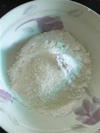 椰汁桑果千层糕怎么做，椰汁桑果千层糕怎么做好吃，椰汁桑果千层糕做法