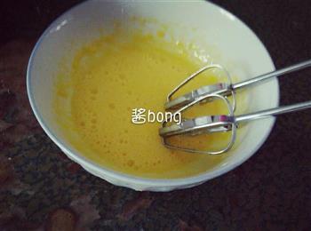 超松软的威风蛋糕8寸怎么做，超松软的威风蛋糕8寸怎么做好吃，超松软的威风蛋糕8寸做法