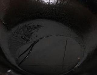 海带拌莴苣怎么做，海带拌莴苣怎么做好吃，海带拌莴苣做法