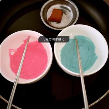 亲子DIY-棒棒棉花糖怎么做，亲子DIY-棒棒棉花糖怎么做好吃，亲子DIY-棒棒棉花糖做法