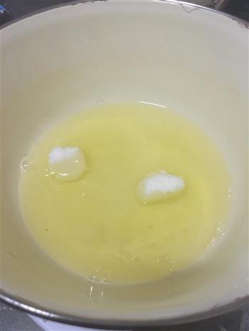 纸杯蛋糕怎么做，纸杯蛋糕怎么做好吃，纸杯蛋糕做法