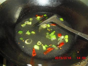 浓汤豆腐怎么做，浓汤豆腐怎么做好吃，浓汤豆腐做法