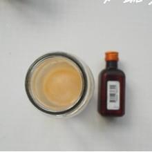 橙香梅味苏打水怎么做，橙香梅味苏打水怎么做好吃，橙香梅味苏打水做法