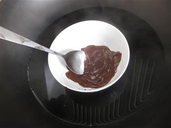核桃手指饼干怎么做，核桃手指饼干怎么做好吃，核桃手指饼干做法
