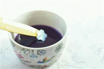 酸奶燕窝怎么做，酸奶燕窝怎么做好吃，酸奶燕窝做法