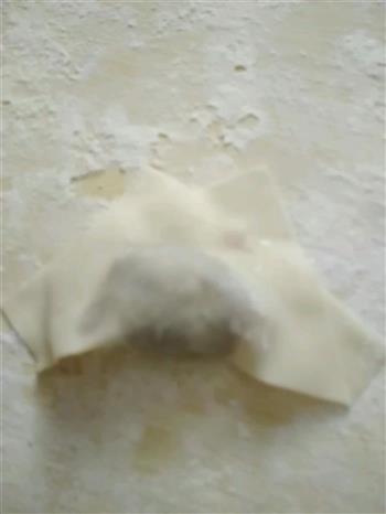 特色高汤云吞怎么做，特色高汤云吞怎么做好吃，特色高汤云吞做法