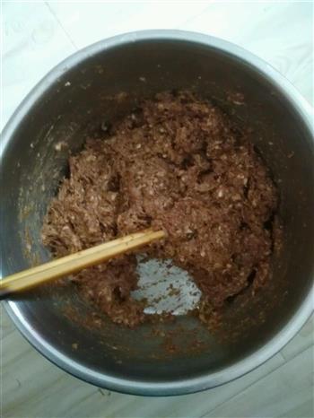 特色高汤云吞怎么做，特色高汤云吞怎么做好吃，特色高汤云吞做法