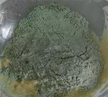 可可小曲奇怎么做，可可小曲奇怎么做好吃，可可小曲奇做法