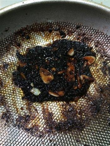 香豉汁蒸鱼片怎么做，香豉汁蒸鱼片怎么做好吃，香豉汁蒸鱼片做法