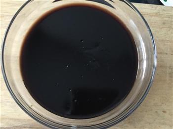 仙人粄怎么做，仙人粄怎么做好吃，仙人粄做法