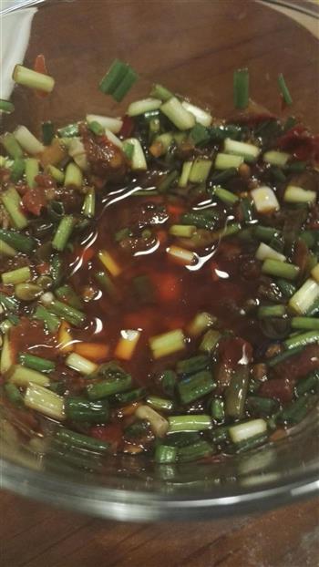 光盘-土豆粉蒸肉怎么做，光盘-土豆粉蒸肉怎么做好吃，光盘-土豆粉蒸肉做法