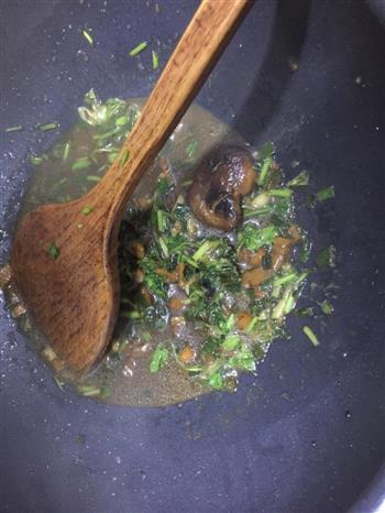 清蒸黑耳鳗怎么做，清蒸黑耳鳗怎么做好吃，清蒸黑耳鳗做法