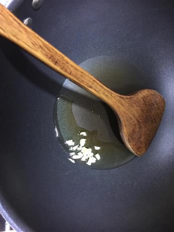 清蒸黑耳鳗怎么做，清蒸黑耳鳗怎么做好吃，清蒸黑耳鳗做法