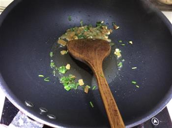 清蒸黑耳鳗怎么做，清蒸黑耳鳗怎么做好吃，清蒸黑耳鳗做法