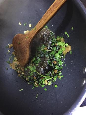 清蒸黑耳鳗怎么做，清蒸黑耳鳗怎么做好吃，清蒸黑耳鳗做法