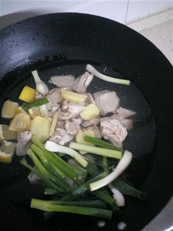 宝宝辅食猪肉松怎么做，宝宝辅食猪肉松怎么做好吃，宝宝辅食猪肉松做法