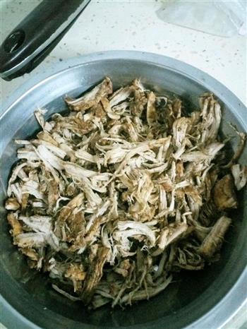 宝宝辅食猪肉松怎么做，宝宝辅食猪肉松怎么做好吃，宝宝辅食猪肉松做法