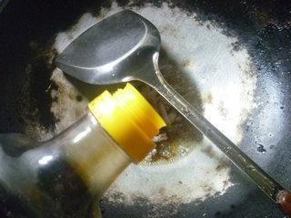 榨菜肉丝冬瓜汤怎么做，榨菜肉丝冬瓜汤怎么做好吃，榨菜肉丝冬瓜汤做法