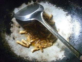 榨菜肉丝冬瓜汤怎么做，榨菜肉丝冬瓜汤怎么做好吃，榨菜肉丝冬瓜汤做法