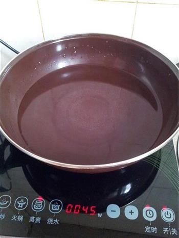 南瓜红薯汤怎么做，南瓜红薯汤怎么做好吃，南瓜红薯汤做法