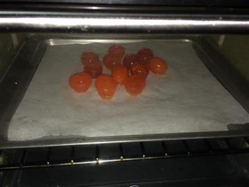广式-白莲蓉蛋黄月饼怎么做，广式-白莲蓉蛋黄月饼怎么做好吃，广式-白莲蓉蛋黄月饼做法