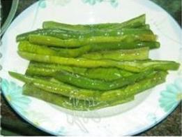 清蒸秋茄怎么做，清蒸秋茄怎么做好吃，清蒸秋茄做法