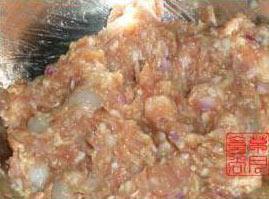 米饭汉堡怎么做，米饭汉堡怎么做好吃，米饭汉堡做法