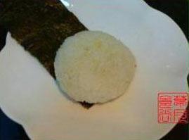 米饭汉堡怎么做，米饭汉堡怎么做好吃，米饭汉堡做法