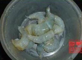 米饭汉堡怎么做，米饭汉堡怎么做好吃，米饭汉堡做法