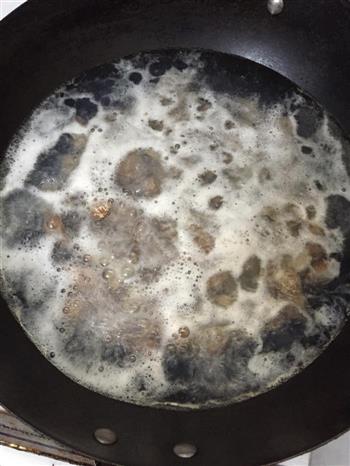 洋葱辣椒炒花甲怎么做，洋葱辣椒炒花甲怎么做好吃，洋葱辣椒炒花甲做法