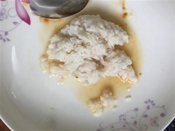 洋葱辣椒炒花甲怎么做，洋葱辣椒炒花甲怎么做好吃，洋葱辣椒炒花甲做法