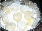 红烧日本豆腐怎么做，红烧日本豆腐怎么做好吃，红烧日本豆腐做法