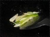 红烧日本豆腐怎么做，红烧日本豆腐怎么做好吃，红烧日本豆腐做法
