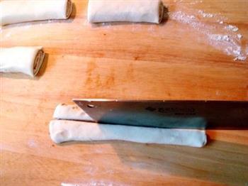 螺丝转儿怎么做，螺丝转儿怎么做好吃，螺丝转儿做法