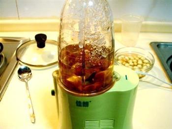 绿豆桂圆莲子糕怎么做，绿豆桂圆莲子糕怎么做好吃，绿豆桂圆莲子糕做法