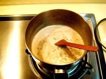 绿豆桂圆莲子糕怎么做，绿豆桂圆莲子糕怎么做好吃，绿豆桂圆莲子糕做法