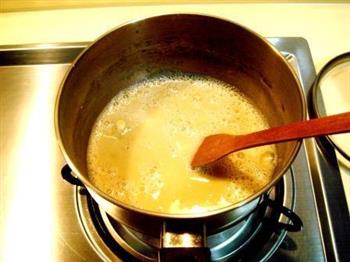 绿豆桂圆莲子糕怎么做，绿豆桂圆莲子糕怎么做好吃，绿豆桂圆莲子糕做法