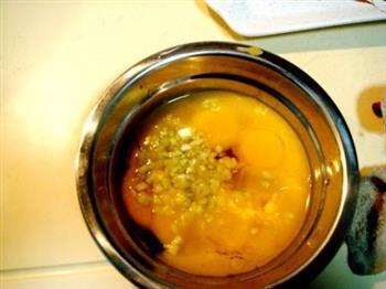 薄饼卷什锦合菜怎么做，薄饼卷什锦合菜怎么做好吃，薄饼卷什锦合菜做法