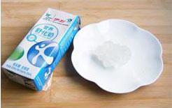 杏仁奶茶怎么做,杏仁奶茶怎么做好吃,杏仁奶茶做法 杏仁奶茶怎么做,杏仁奶茶怎么做好吃,杏仁奶茶做法