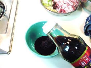 山东大锅饼怎么做，山东大锅饼怎么做好吃，山东大锅饼做法