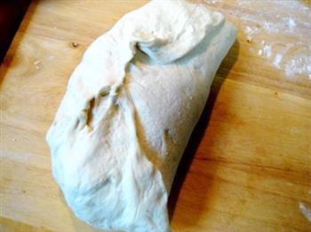 山东大锅饼怎么做，山东大锅饼怎么做好吃，山东大锅饼做法