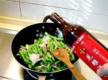 山东大锅饼怎么做，山东大锅饼怎么做好吃，山东大锅饼做法