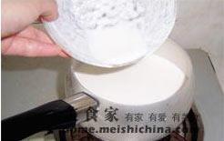 杏仁奶茶怎么做,杏仁奶茶怎么做好吃,杏仁奶茶做法 杏仁奶茶怎么做,杏仁奶茶怎么做好吃,杏仁奶茶做法
